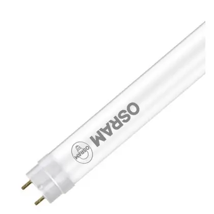 Линейная лампа Osram LEDTUBE T8 EM ADV UO 15,6Вт 1200мм