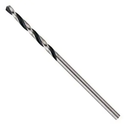 Сверла Bosch 2608577155 PointTeQ HSS 2,0мм (2шт) Сверла Bosch 2608577155 PointTeQ HSS 2,0мм (2шт)
