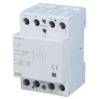 Контактор VS440-40/230V Elko-Ep