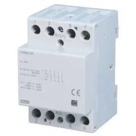 Контактор VS440-40/230V Elko-Ep
