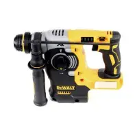 Акумуляторний перфоратор DeWALT DCH273NT Акумуляторний перфоратор DeWALT DCH273NT