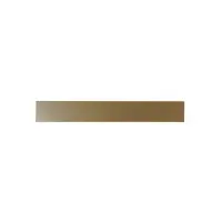Бра, настінний світильник Zuma Line 250070L-GD Bonny LED 1x20W 3000K 1500Lm IP20 золотий (5907925003572) Бра, настінний світильник Zuma Line 250070L-GD Bonny LED 1x20W 3000K 1500Lm IP20 золотий (5907925003572)