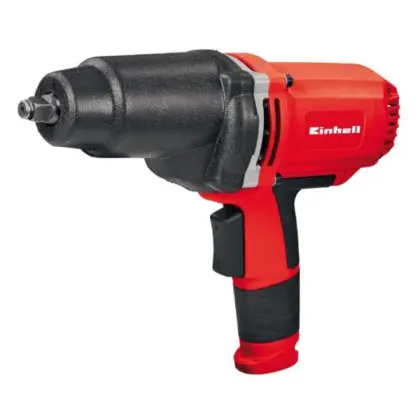 Электрический гайковерт Einhell CC-IW 950/1 (4259951) Электрический гайковерт Einhell CC-IW 950/1 (4259951)
