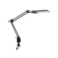 Настільна лампа Kanlux 27602 Heron LED B 4.8W 4000K 430Lm IP20