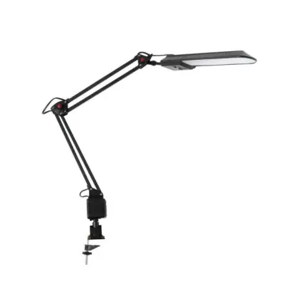 Настольная лампа Kanlux 27602 Heron LED B 4.8W 4000K 430Lm IP20