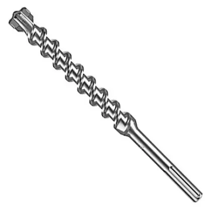 Бур MAKITA P-78209 SDS-MAX MAK4 45x920мм