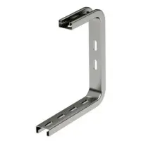 Потолочная консоль DKC BBA3030 DS 300мм