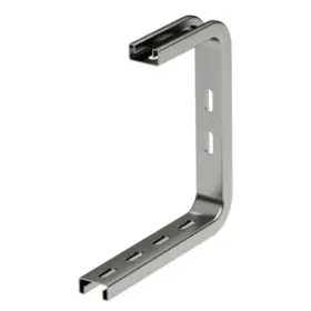 Стельова консоль DKC BBA3030 DS 300мм