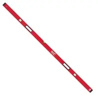Уровень MILWAUKEE 4932459072 Redstick Backbone 200см