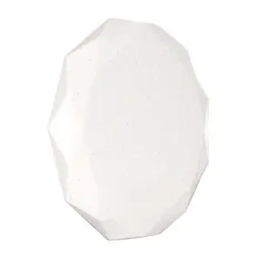 Світильник Vestum DIAMANT зоряне небо 72Вт 395x55мм 3000-6500К 5600Лм з пультом