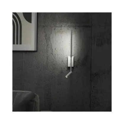 Бра, настенный светильник MJ-Light 15004 Kono Read