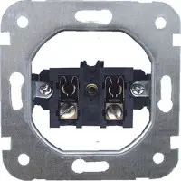 Механізм розетки E.Next e.mz.12212.gz (ins0010039)