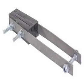 Анкерний СІП затискач Білмакс Б00012606 ЗА 3.2 (5)