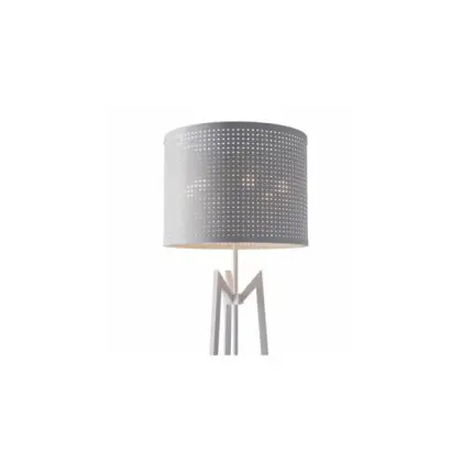 Торшер Pikart 23564-1 Electrum