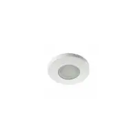 Точечный светильник Kanlux 32500 Marin CT-S80-W