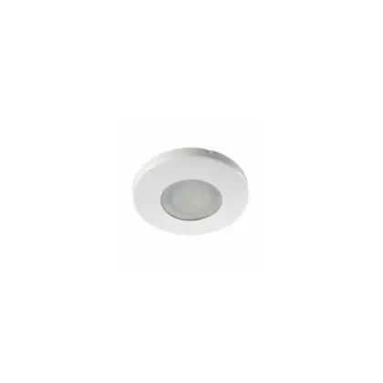 Точковий світильник Kanlux 32500 Marin CT-S80-W Точковий світильник Kanlux 32500 Marin CT-S80-W