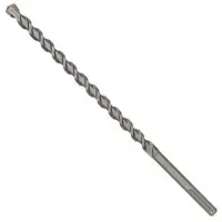 Чотирикромковий свердло Bosch 2608685867 SDS-Max-4 22x400х520мм