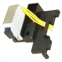 Аварійний контакт TOSUNlux 250А 220В (6931934251920) Аварійний контакт TOSUNlux 250А 220В (6931934251920)
