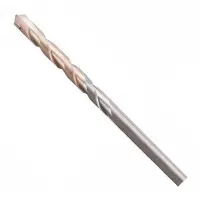 Універсальне свердло Stanley STA53202 TCT/НМ 5х113/51мм у блістері Універсальне свердло Stanley STA53202 TCT/НМ 5х113/51мм у блістері