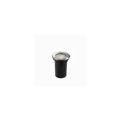 Грунтовый светильник Ideal Lux / Идеал Люкс PARK PT1 MEDIUM Грунтовый светильник Ideal Lux / Идеал Люкс PARK PT1 MEDIUM