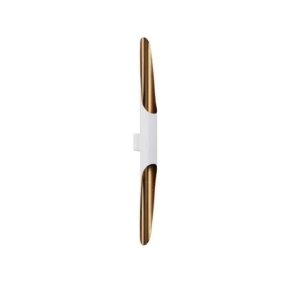 Бра, настенный светильник Pikart 5491-11 P-full Sconce GU10 60W IP20 Бра, настенный светильник Pikart 5491-11 P-full Sconce GU10 60W IP20