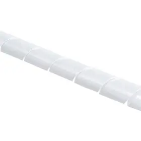 Монтажная спираль SWB-19 10м/упак.