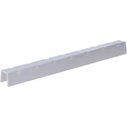 Защитная крышка ETI ESC-PRP/7 для ESC-POFPMP 10см 2...16мм2 (3903042) Защитная крышка ETI ESC-PRP/7 для ESC-POFPMP 10см 2...16мм2 (3903042)