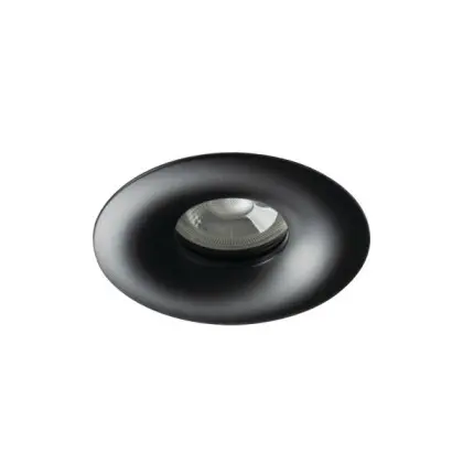 Точковий світильник Kanlux 33126 Droxy GU10/GU5.3 1x10W IP65/20 чорний Точковий світильник Kanlux 33126 Droxy GU10/GU5.3 1x10W IP65/20 чорний