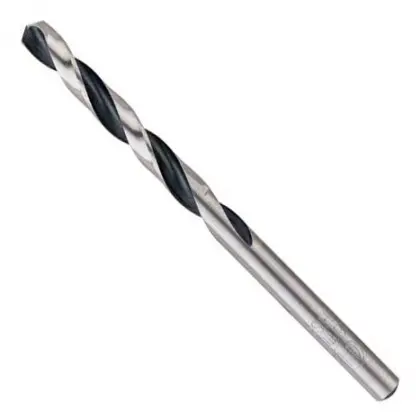 Сверло Bosch 2608577167 PointTeQ HSS 6,0мм (1шт)
