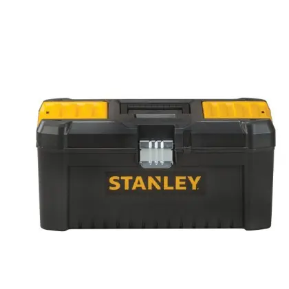Скринька Stanley Essential 19