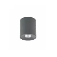 Точковий світильник TK lighting 3238 Orion