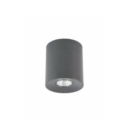 Точечный светильник TK lighting 3238 Orion