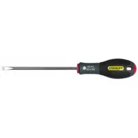Викрутка з розширюється жалом Stanley FatMax SL5,5х125