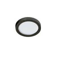Точковий світильник Azzardo AZ2835 Slim(5901238428350) Точковий світильник Azzardo AZ2835 Slim(5901238428350)