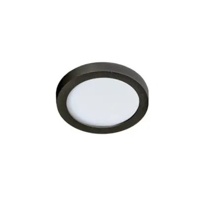Точковий світильник Azzardo AZ2835 Slim(5901238428350) Точковий світильник Azzardo AZ2835 Slim(5901238428350)