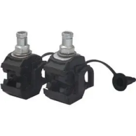 Проколюючий затискач E.Next p028001 e.pricking.clamp.pro.16.95.4.50 16-95, 4-50 мм²