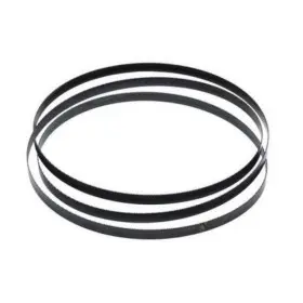 Пильное полотно по цветным металлам DeWALT DT8476 (1шт)