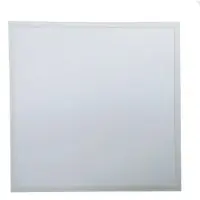 LED панель TNSy LED-PANEL-595-30-4000K-48W-220V-4000L Alum (TNSy5000648) LED панель TNSy LED-PANEL-595-30-4000K-48W-220V-4000L Alum (TNSy5000648)
