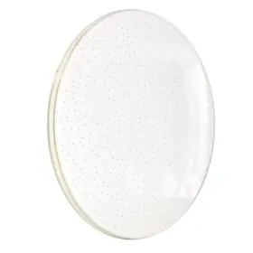 Світильник Vestum SIMPLE зоряне небо 36Вт 375x60мм 4000К 2900Лм