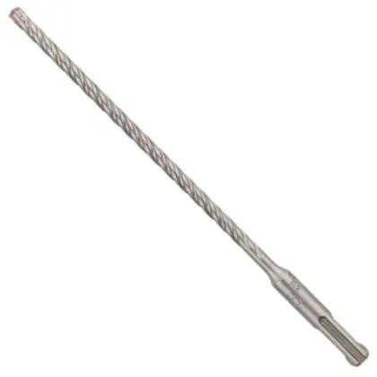 Бур Bosch 2608833779 SDS-Plus-5X 6x150x210мм