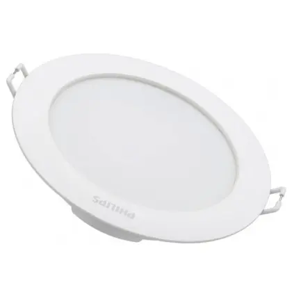 Світильник Philips DN020B G3 LED15/WW 18Вт 3000К Світильник Philips DN020B G3 LED15/WW 18Вт 3000К