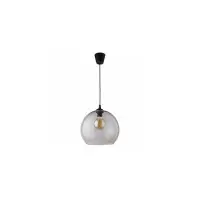 Підвісний світильник, люстра TK Lighting 2064 Cubus Підвісний світильник, люстра TK Lighting 2064 Cubus