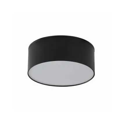 Светильник потолочный Zuma Line WM-TD8880-M-4K-BL Solari Led 1x12W 4000K 1138Lm IP20 Светильник потолочный Zuma Line WM-TD8880-M-4K-BL Solari Led 1x12W 4000K 1138Lm IP20