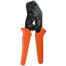 Обжимной инструмент Аско-Укрем SN-0725