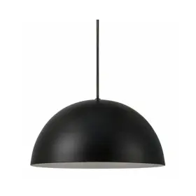 Подвесной светильник, люстра Nordlux 48563003 Ellen E27 1x40W IP20