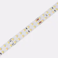 LED стрічка COLORS 192-2835-24V-IP20 18.9W 2810Lm 3000K 5м (D8192-24V-15mm-WW) LED стрічка COLORS 192-2835-24V-IP20 18.9W 2810Lm 3000K 5м (D8192-24V-15mm-WW)