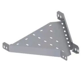 Редукционный переходник METAKSAN RT 80 400 15 PG 80 400мм 1,5мм