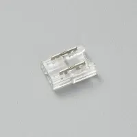 Роз'єм без пайки COLORS 8MM-2P (CXB208-NOTA) Роз'єм без пайки COLORS 8MM-2P (CXB208-NOTA)