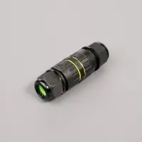 Водонепроникний роз'єм IP68 COLORS (94-44-00-0056) Водонепроникний роз'єм IP68 COLORS (94-44-00-0056)