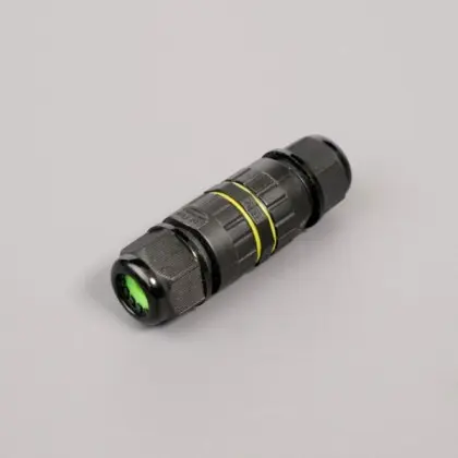 Водонепроницаемый разъем IP68 COLORS (94-44-00-0056) Водонепроницаемый разъем IP68 COLORS (94-44-00-0056)